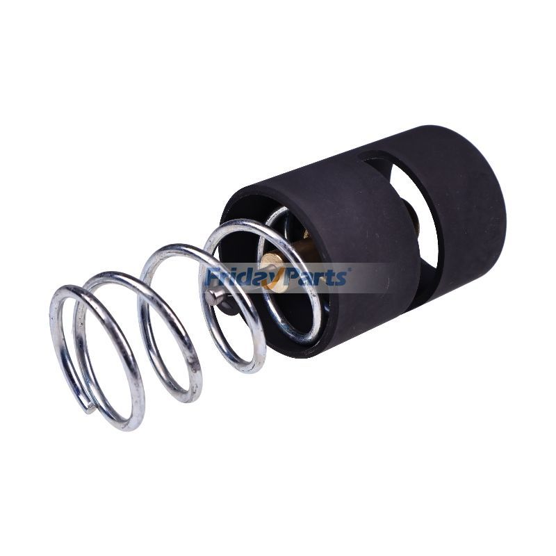 Thermostatic Valve Kit in Stock in China