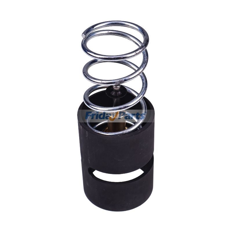 Air Compressor Thermostatic Valve Kit