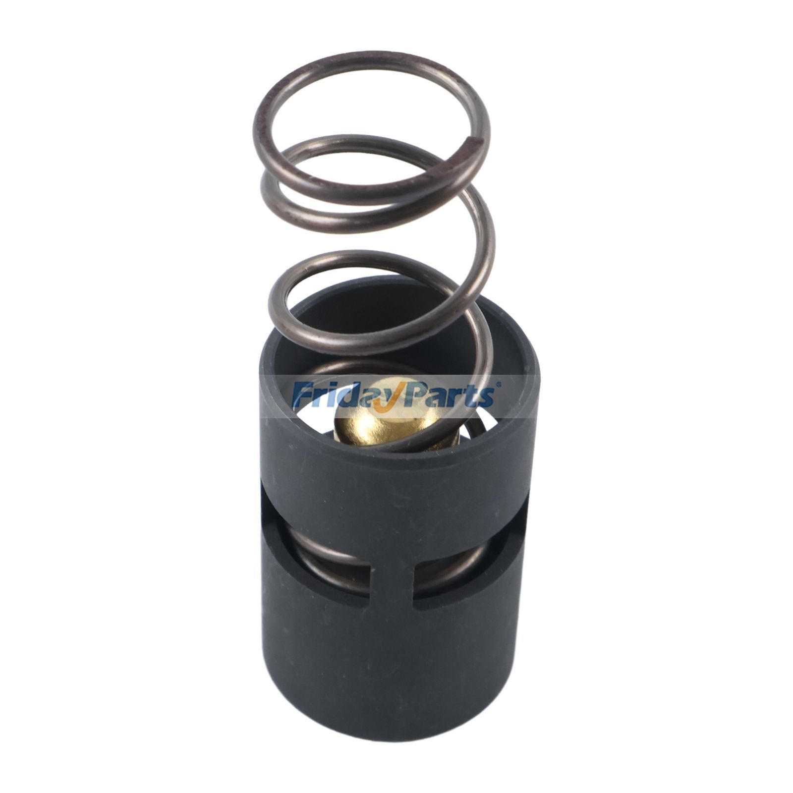 Screw Thermostatic Valve Service Kit for Air Compressor