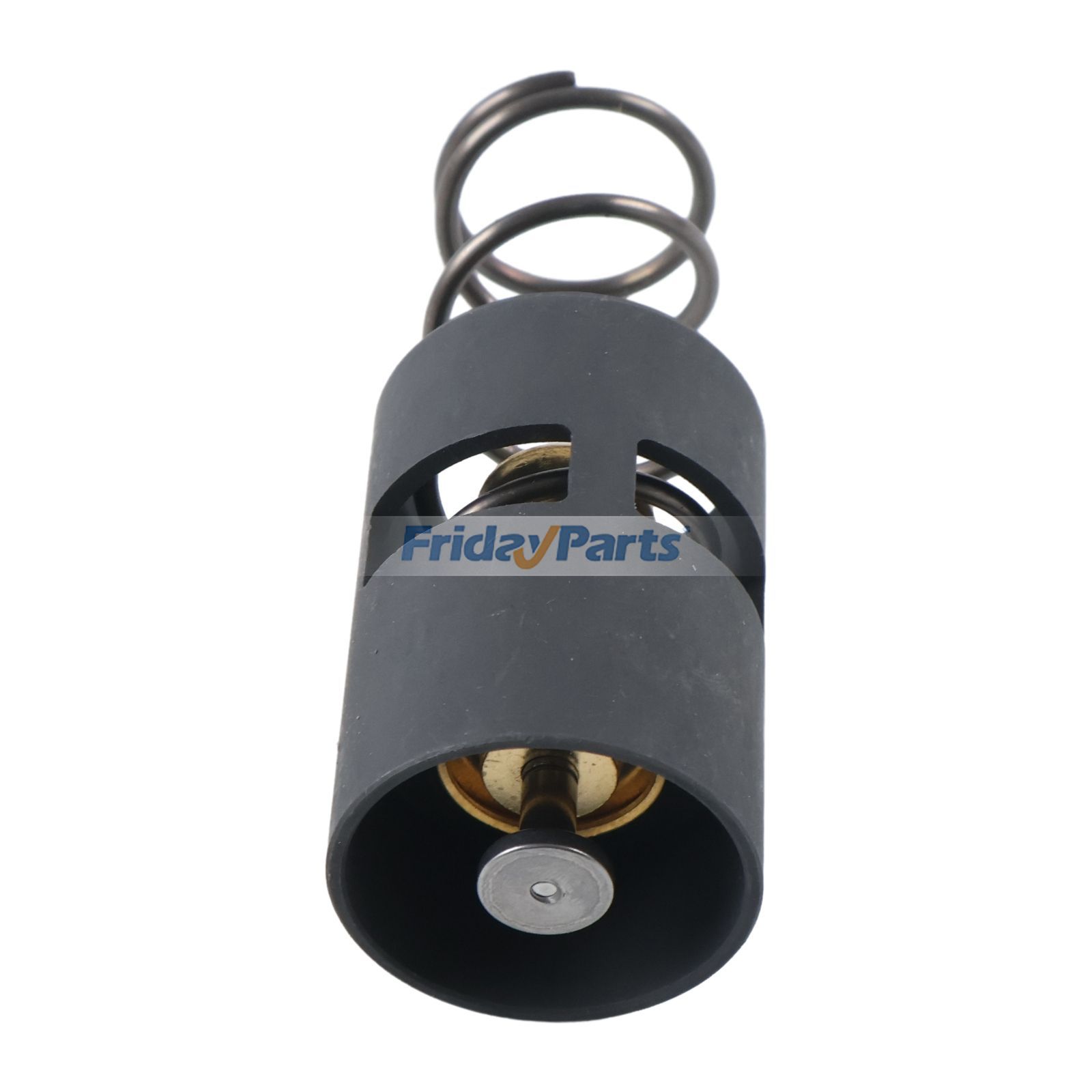  Screw Thermostatic Valve Service Kit For Atlas Copco