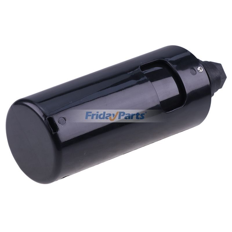 空気圧縮機 スクリュー水分離器サービスキット排水バルブ