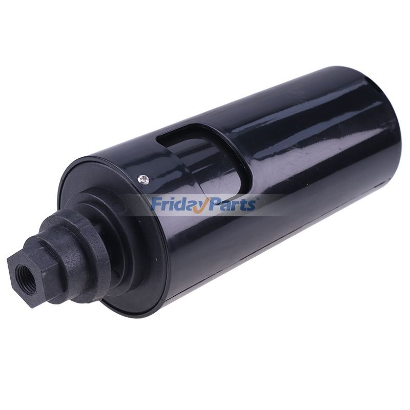 Atlas Copco用用スクリュー エアコンプレッサー ウォーターセパレーター サービスキット ドレンバルブ 2901074900 Atlas Copco 用