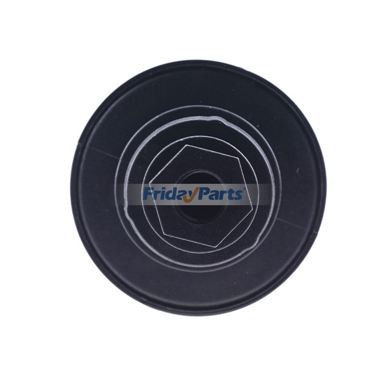 Atlas Copco用スクリュー水分離器サービスキット排水バルブ