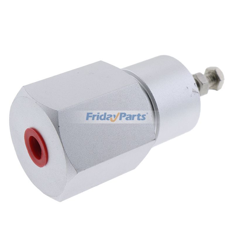  Pressure Regulator Valve For Sullair