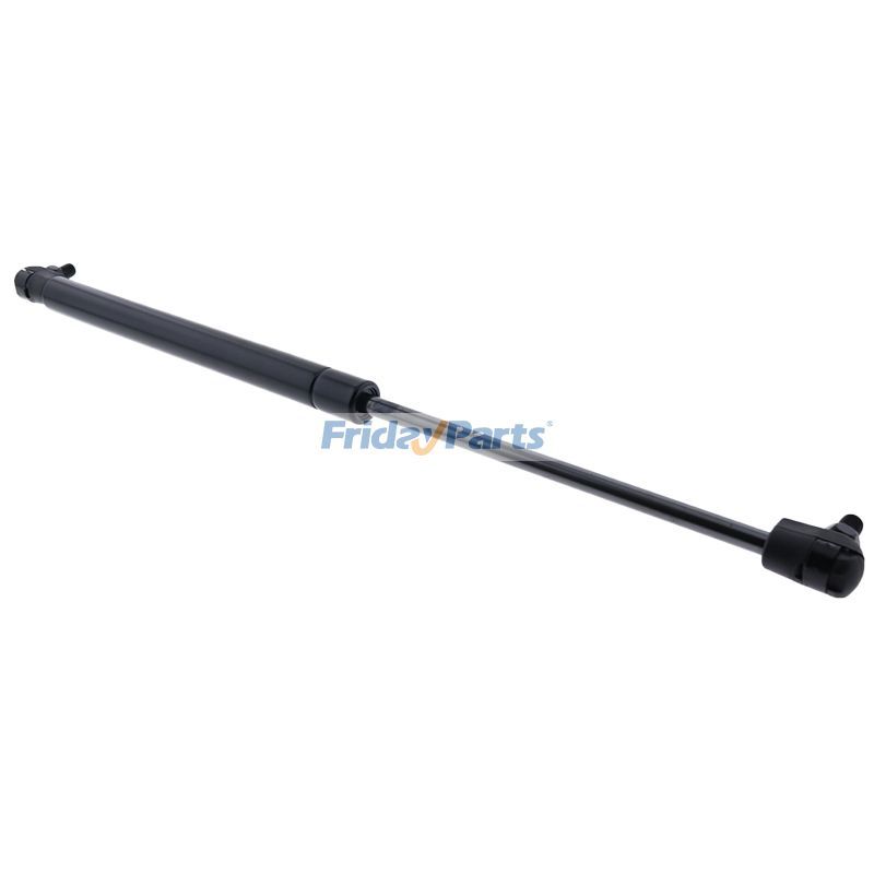 Air Compressor 2Pcs Gas Spring Screw Compressor