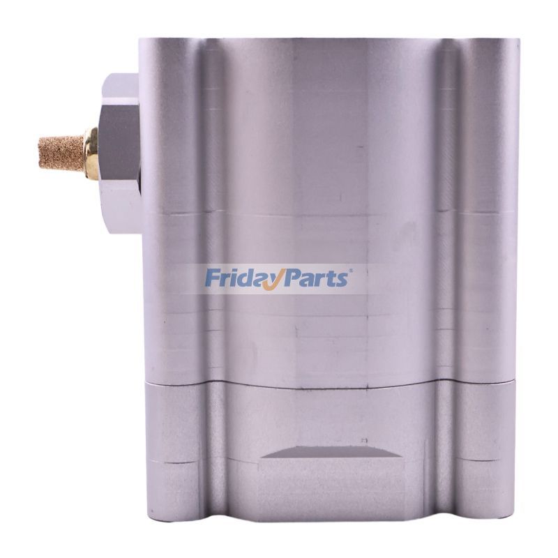 空気圧縮機 スクリューコンプレッサー部品 アトラス用圧力調整器減圧弁