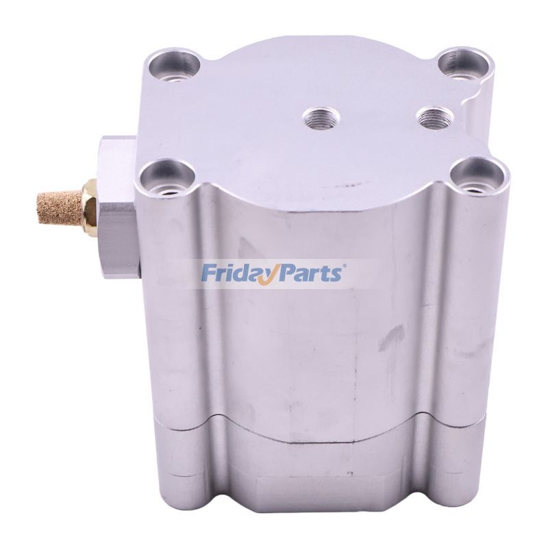 Atlas Copco用用スクリューコンプレッサー部品 圧力レギュレーター減圧弁 1621039900 Atlas用