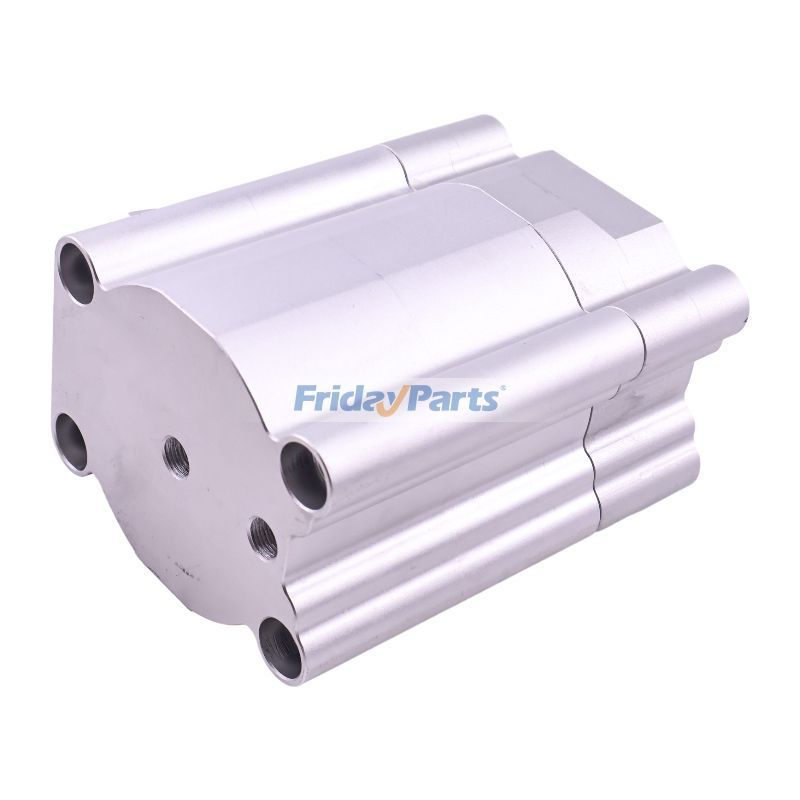 Atlas Copco用スクリューコンプレッサー部品 アトラス用圧力調整器減圧弁