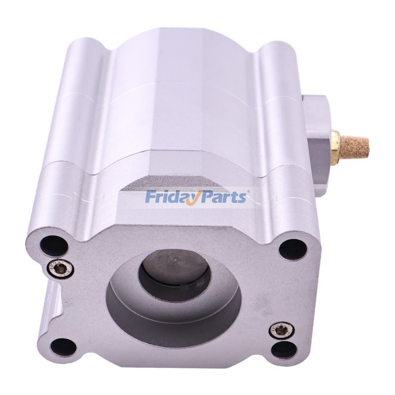 FridayPartsのスクリューコンプレッサー部品 アトラス用圧力調整器減圧弁