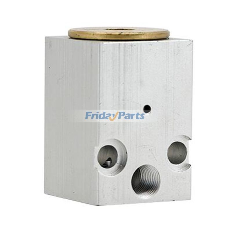 スクリュー コンプレッサー部品 ベント バルブ 減圧レギュレーター バルブ Liutech VMC RH25 用