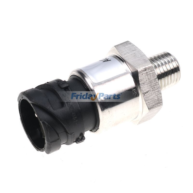 Screw Compressor Spare Parts Pressure Sensor for Air Compressor