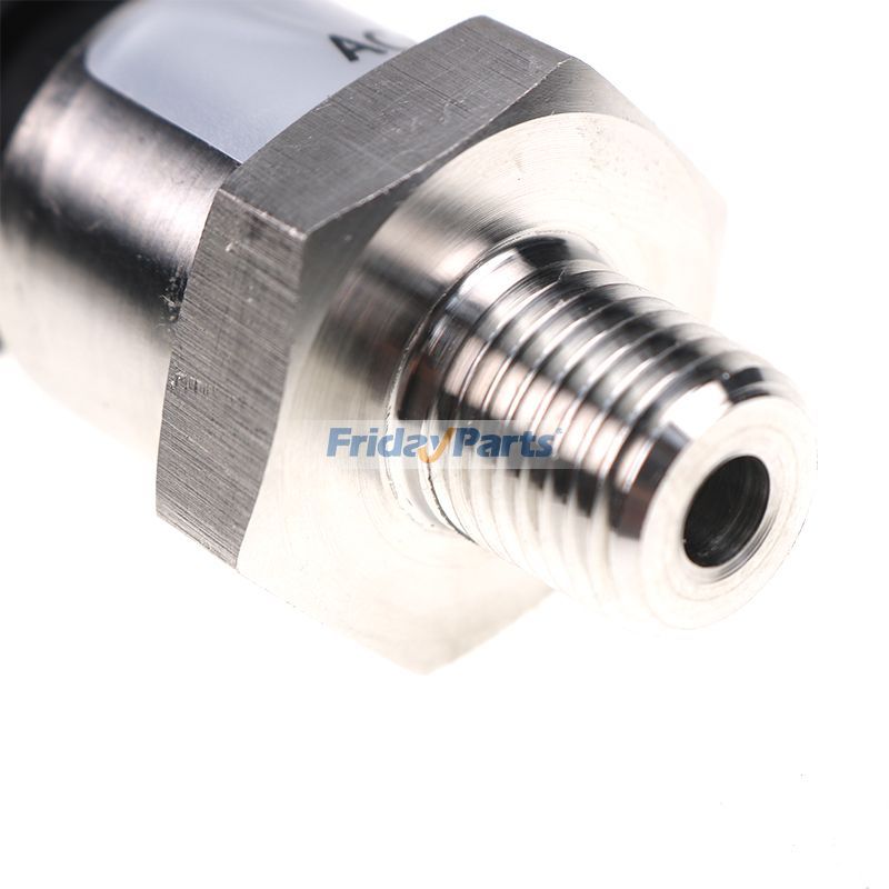 Air Compressor Screw Compressor Spare Parts Pressure Sensor