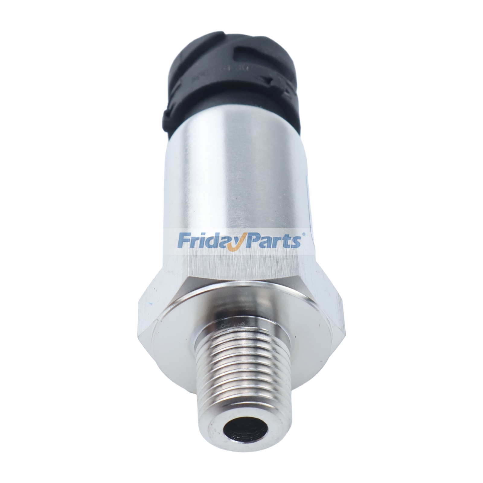 Capteur de pression de pièces de rechange pour compresseur à vispour Compresseur d'Air