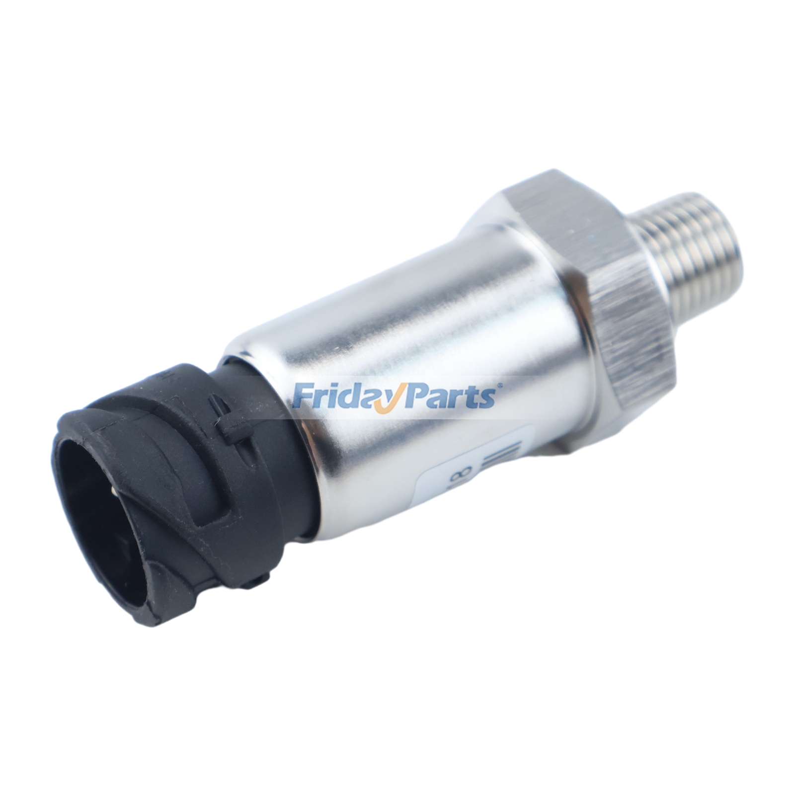 Capteur de pression de pièces de rechange pour compresseur à vis 1089962518 pour Atlas CopcopourPour Atlas Copco