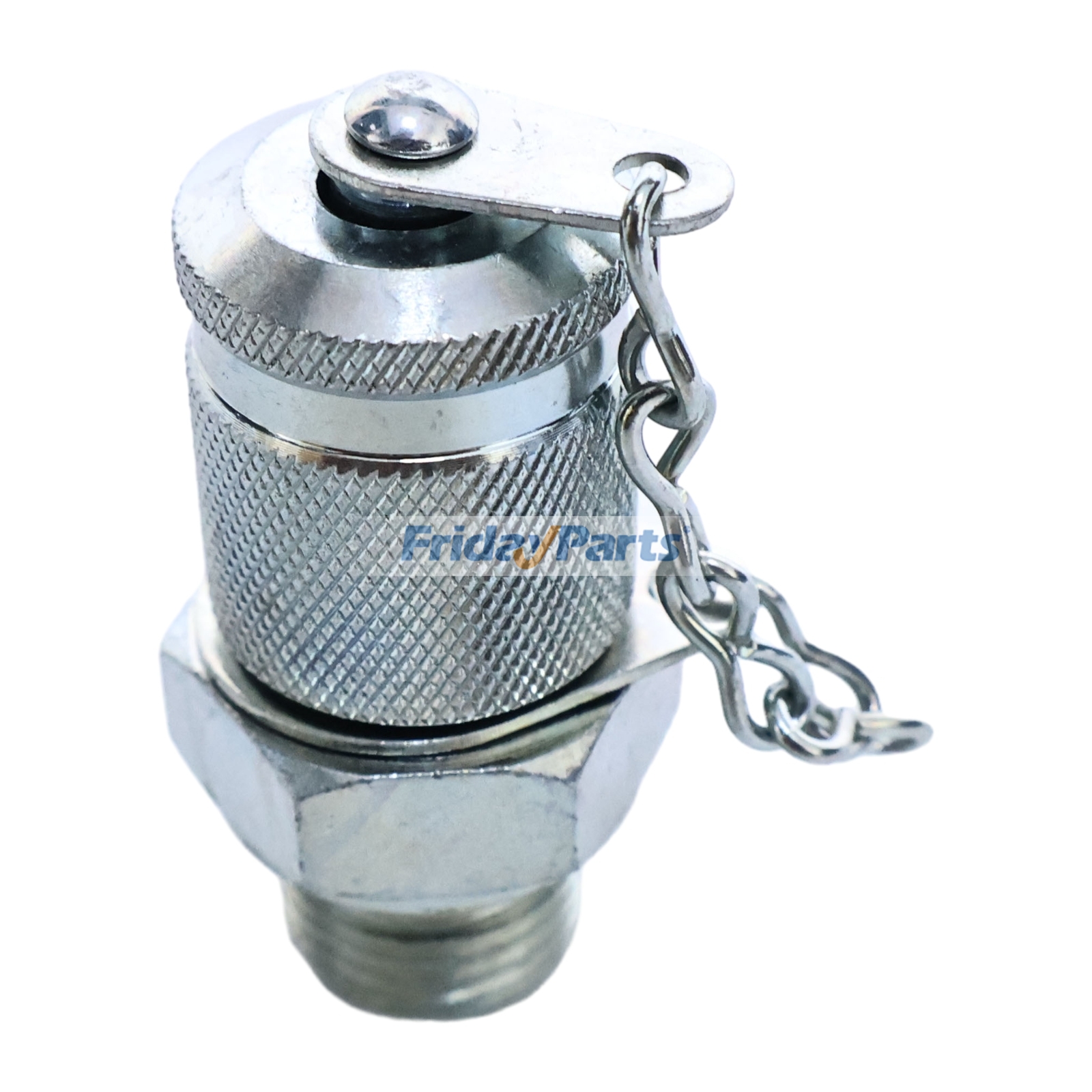 Screw Coupling for Excavator,Forklift,Loader