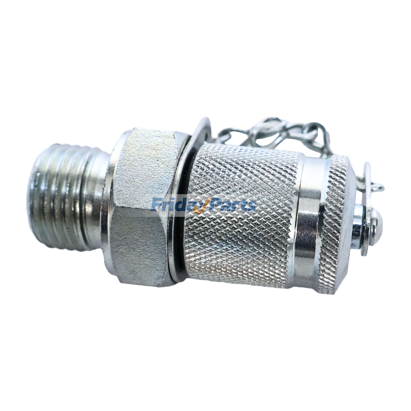  Screw Coupling For HYUNDAI
