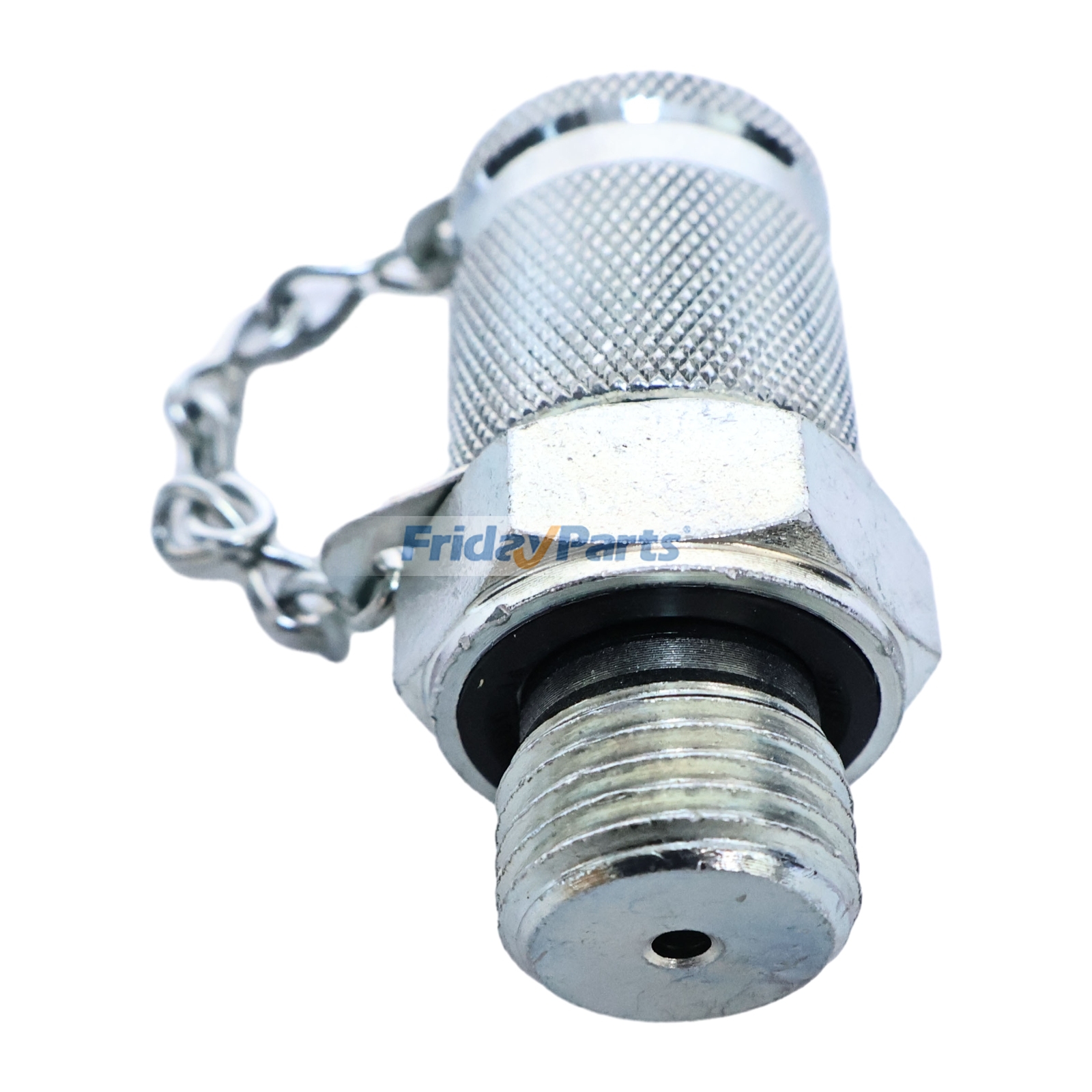 Excavator,Forklift,Loader Screw Coupling