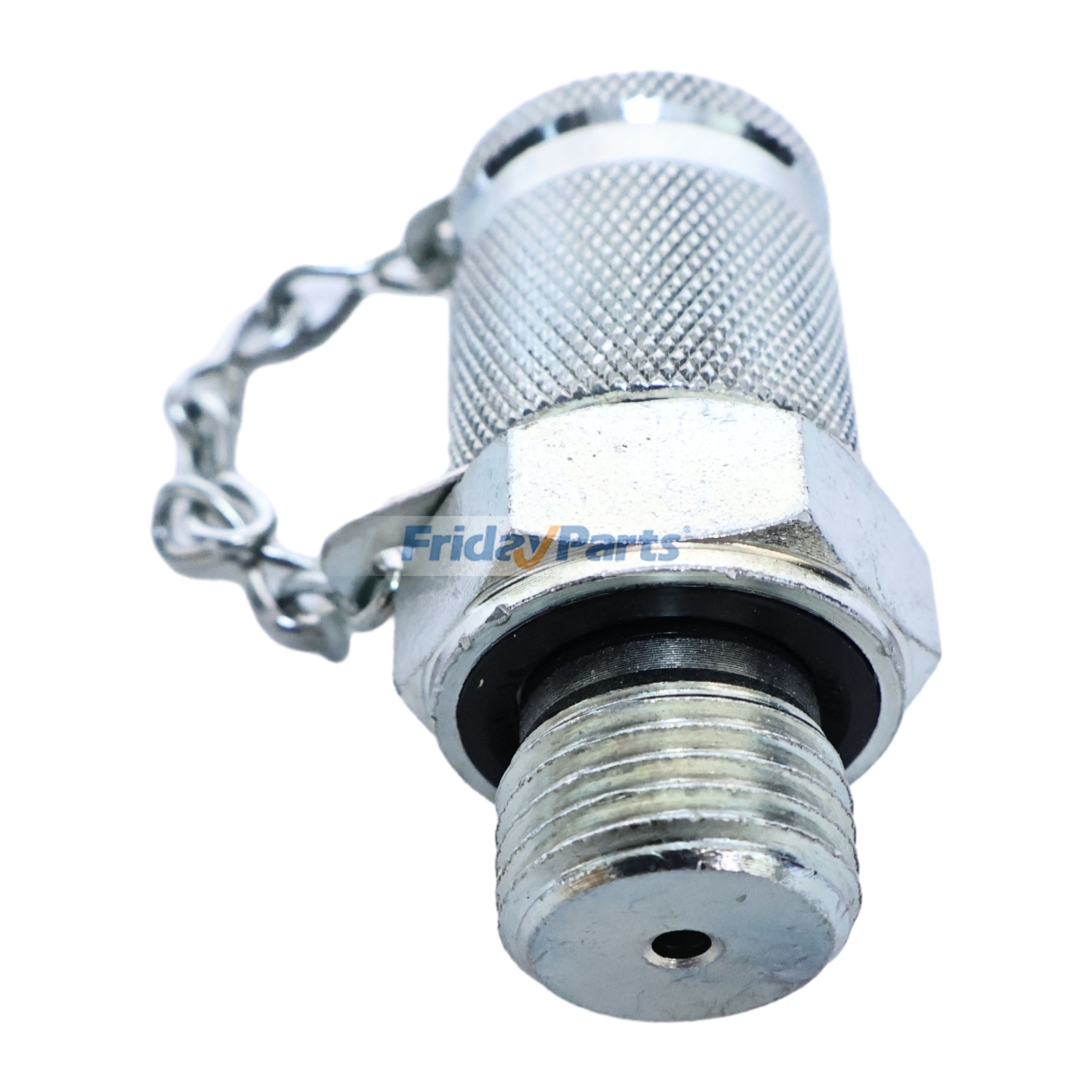  Screw Coupling For CASE