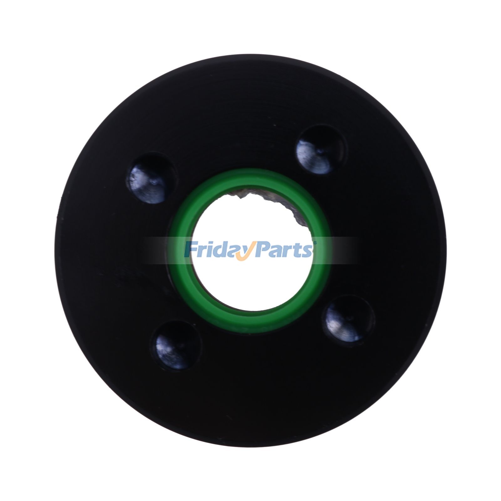 Schraube Trim Zylinder 64E-43821 für Yamaha 115-300HP Außenborder 1993-UPfür Für Yamaha