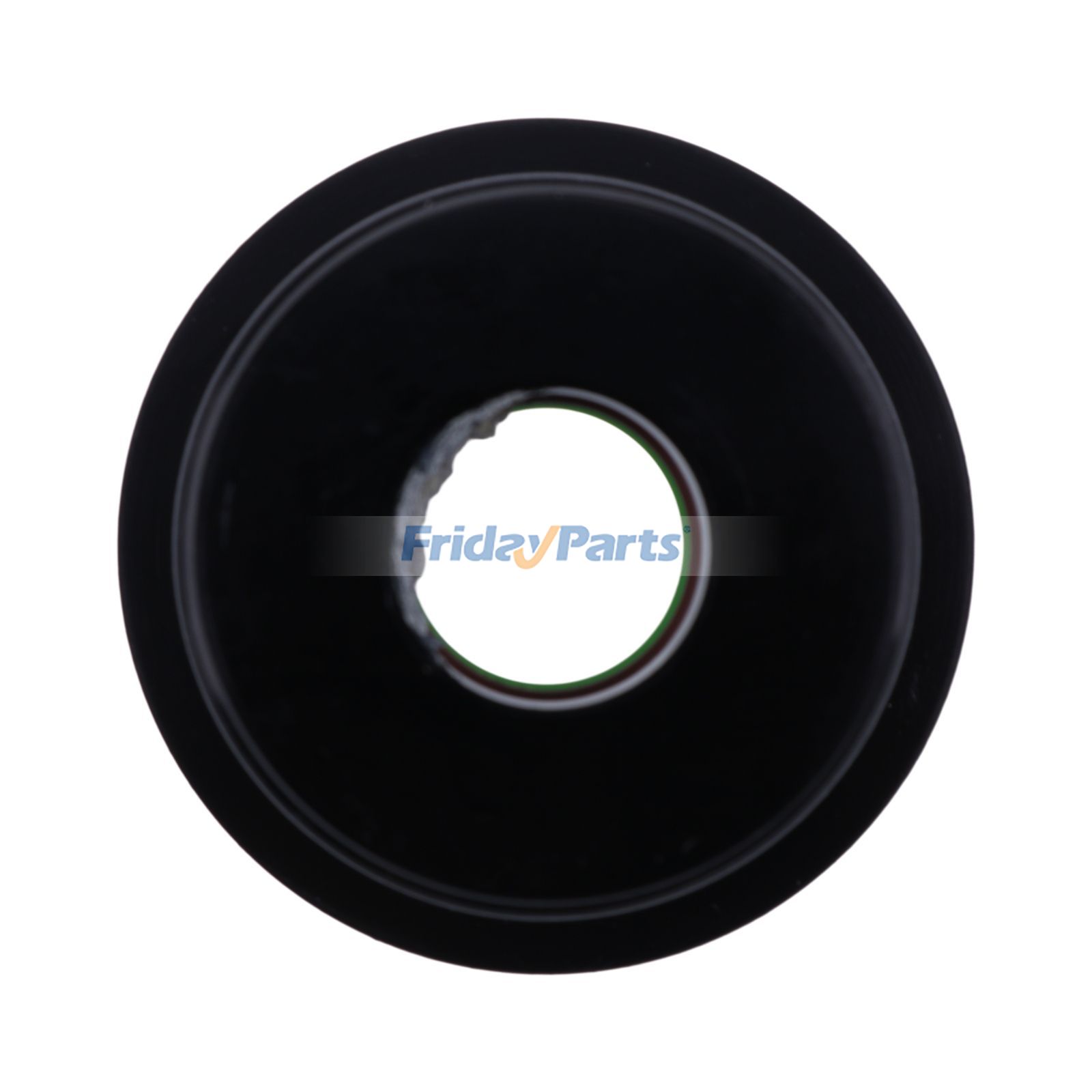 Schraube Trim ZylinderFür Yamaha