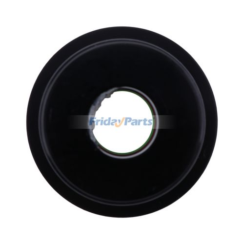 64E-43810 Tilt End Cap Screw With Oil Seal &O-Ring For Yamaha 115-300HP - Foto 10