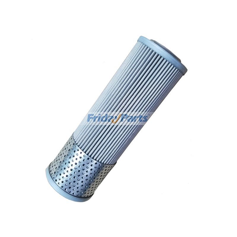 Schraube Hydraulikölfilter M332115201 für Daikin McQuay Klimaanlage Kompressor