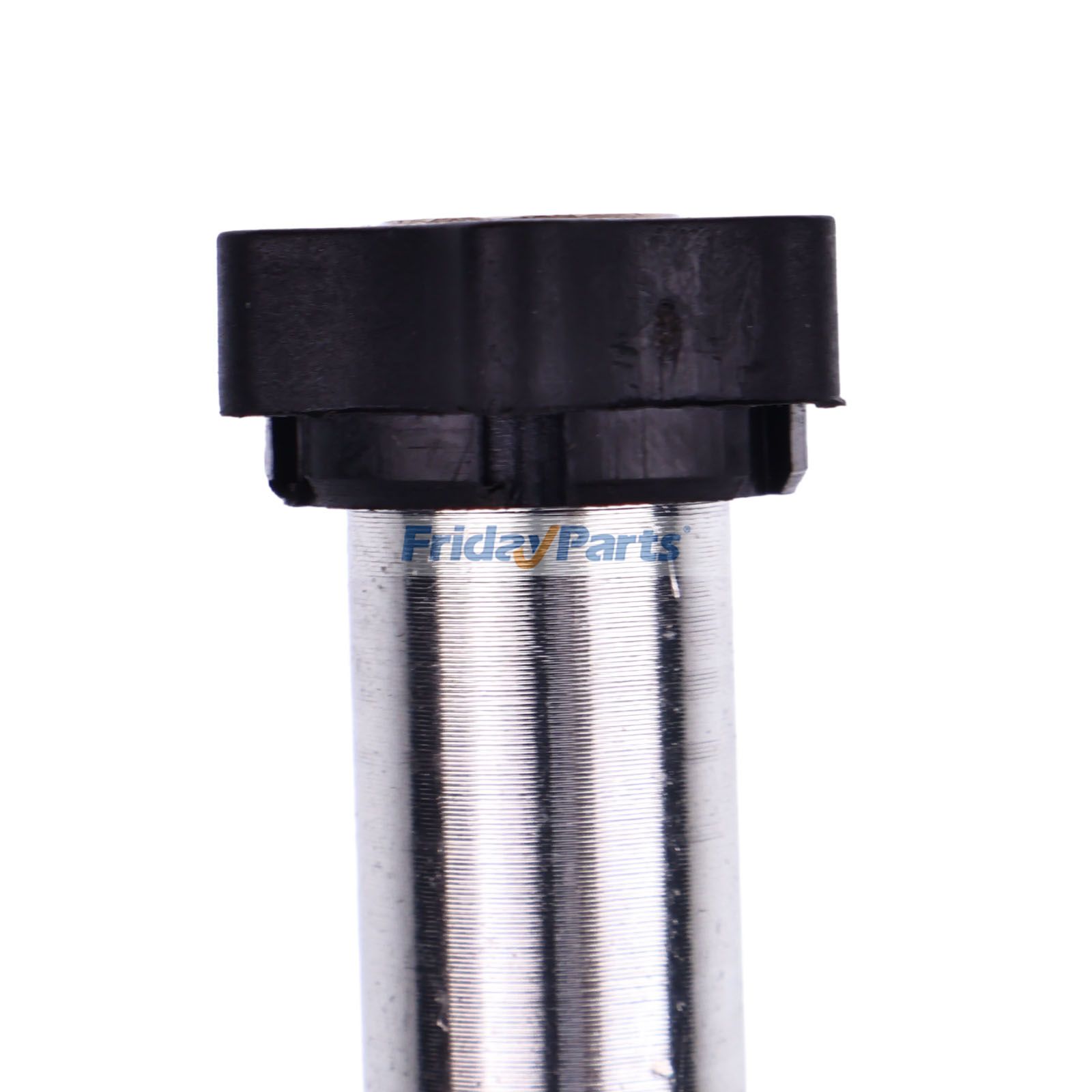 FridayPartsのねじ込み式ポペットソレノイドカートリッジバルブ