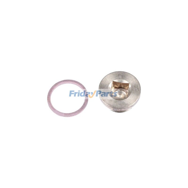 Screw Plug 01148158 02136596 01149197 for Deutz Engine BFM1013 912 913 914 511