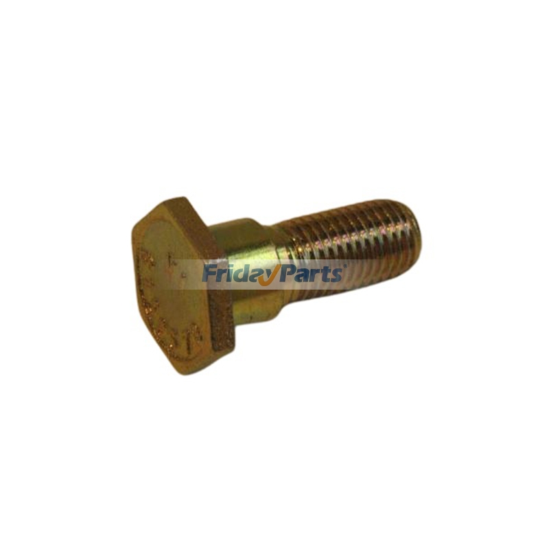 Screw 118C150570 for Haulotte Scissor Lift Compact 10N 12 14 8W 2247E 2032E 2047E 2632E 2747E 3947E 3347E