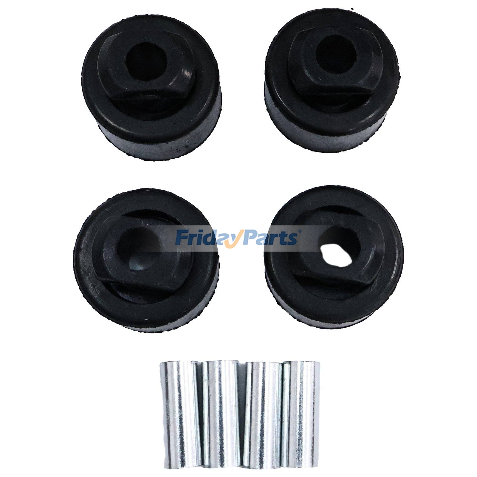  Scroll Compressor For OTHER BRAND