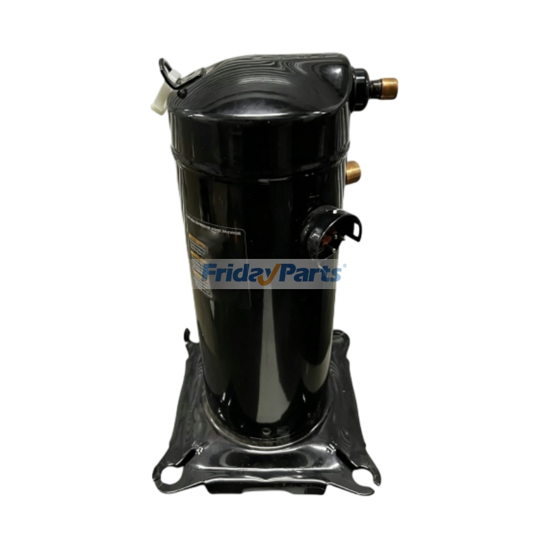 Scroll Compressor Replacement for Copeland ZP20K6E-PFV-830
