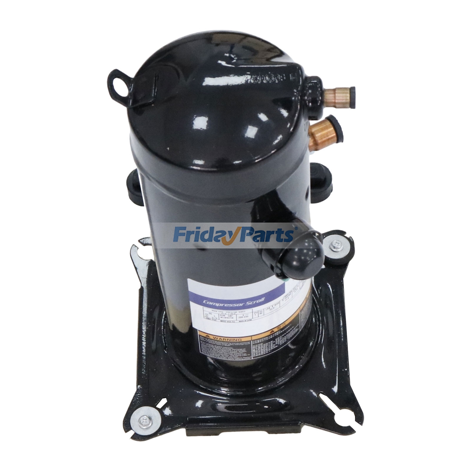  Scroll Compressor For OTHER BRAND