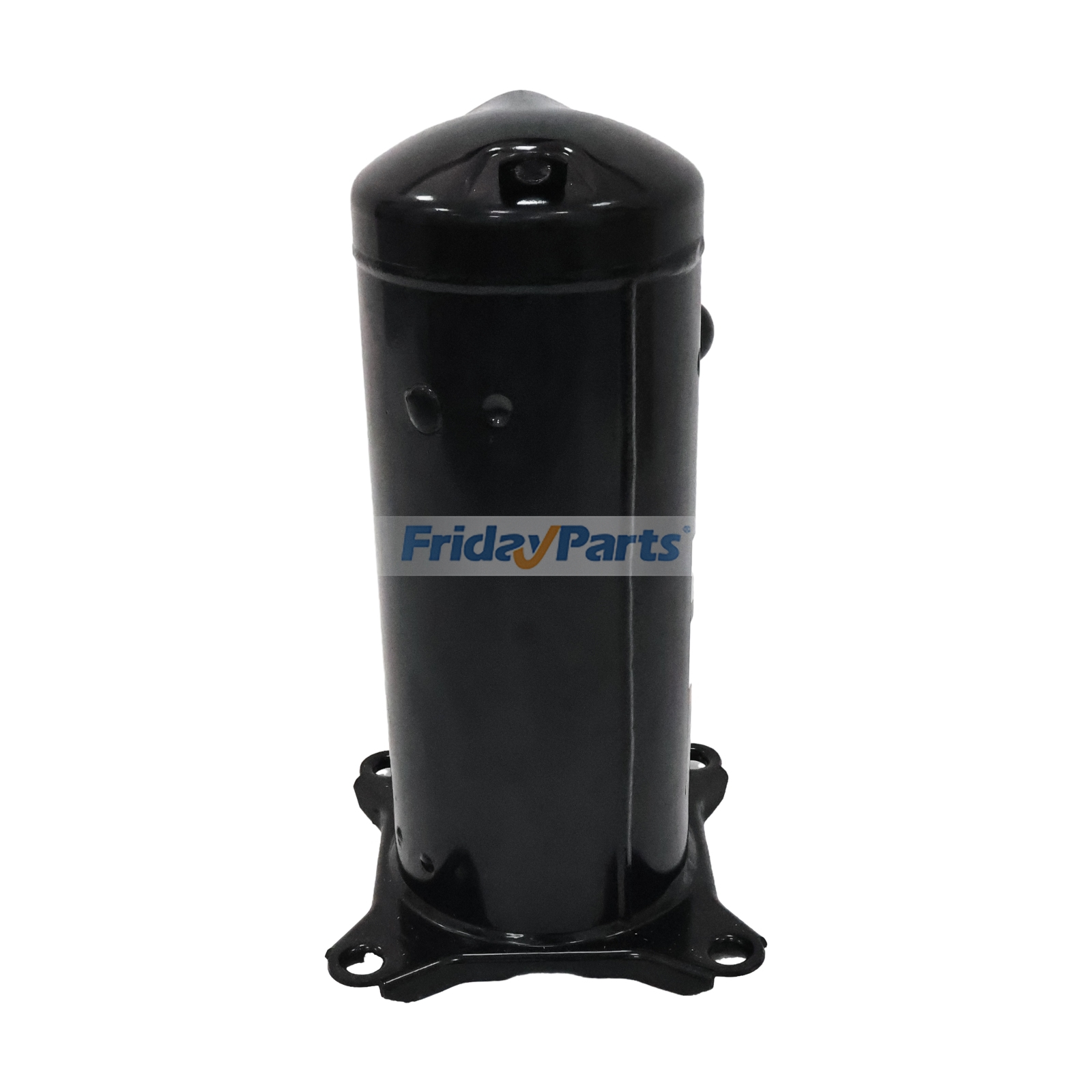  Scroll Compressor For OTHER BRAND