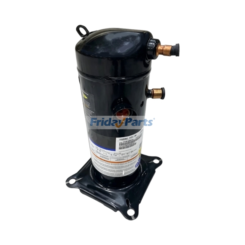 Scroll Compressor Replacement for Copeland ZPS30K5E-PFV-130