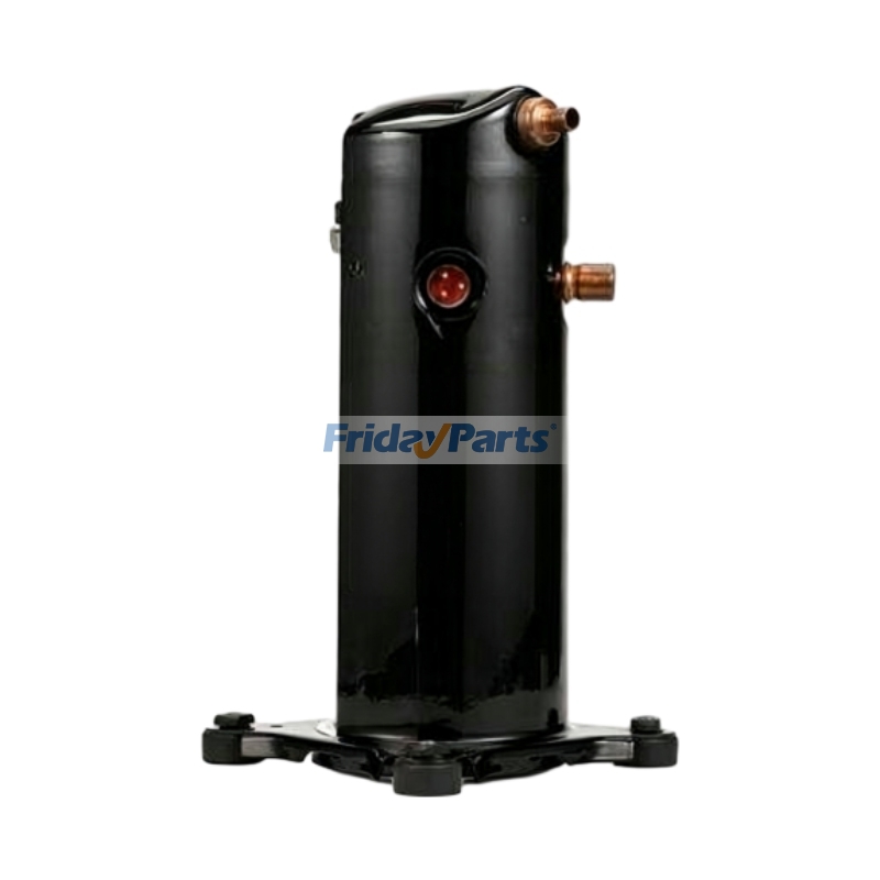 Scroll Compressor Replacement for Copeland ZR28K5E-PFV-800