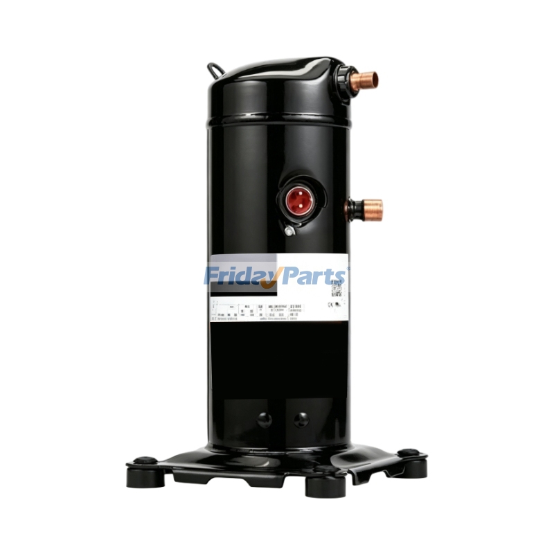 Scroll Compressor Replacement for Copeland ZR32K5E-PFV-800