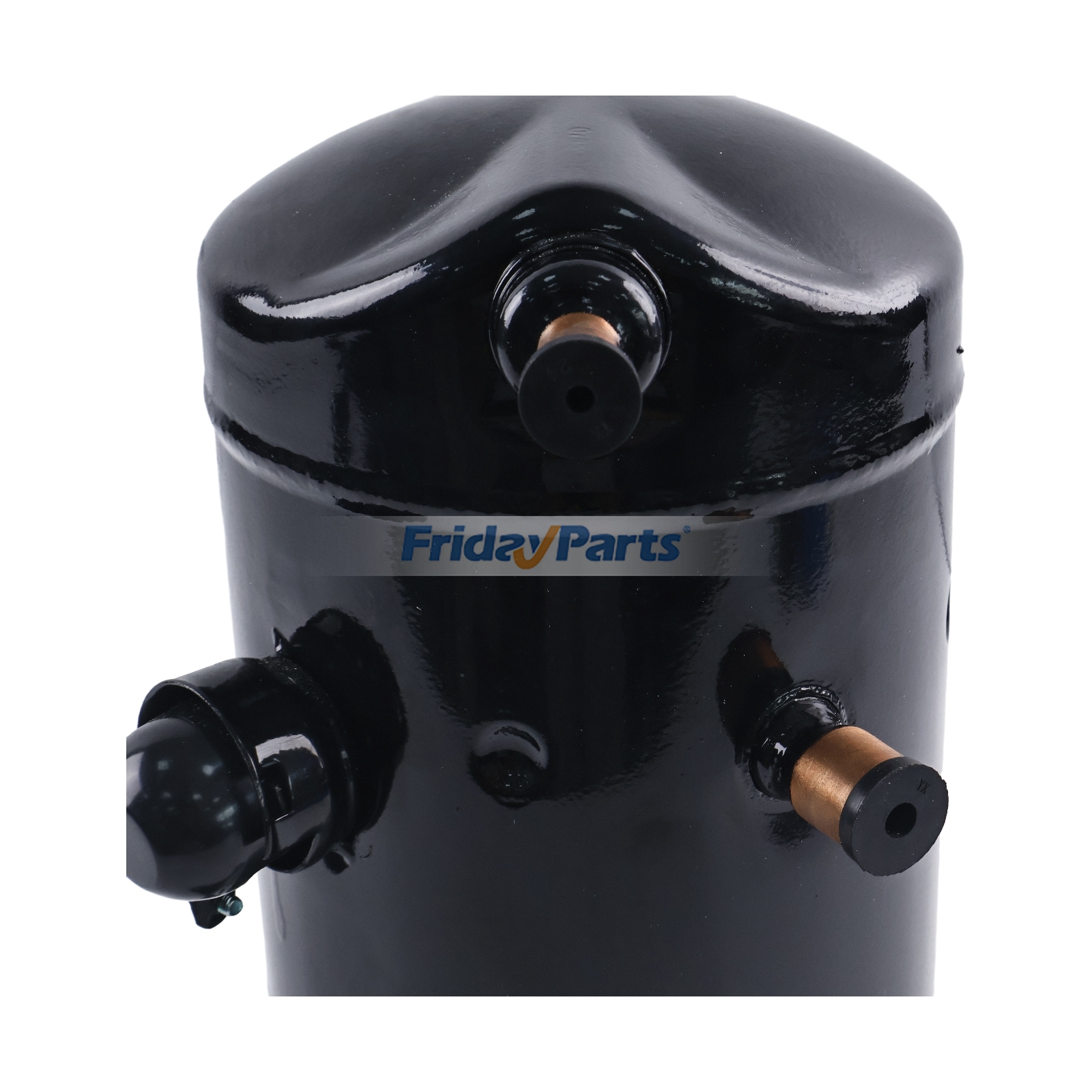 Scroll CompressorFür andere Marken