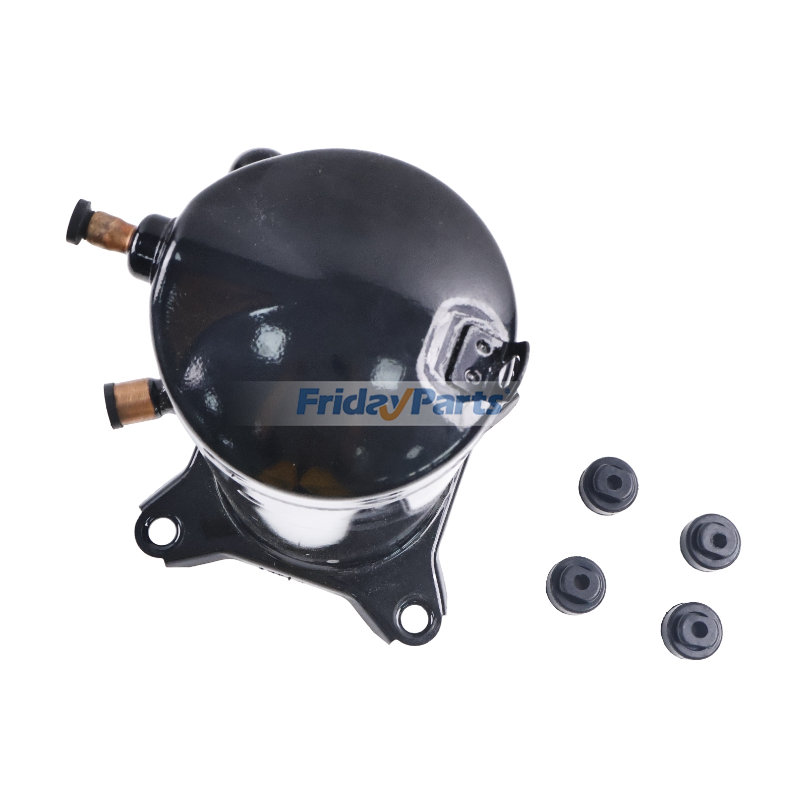  Scroll Compressor  For OTHER BRAND
