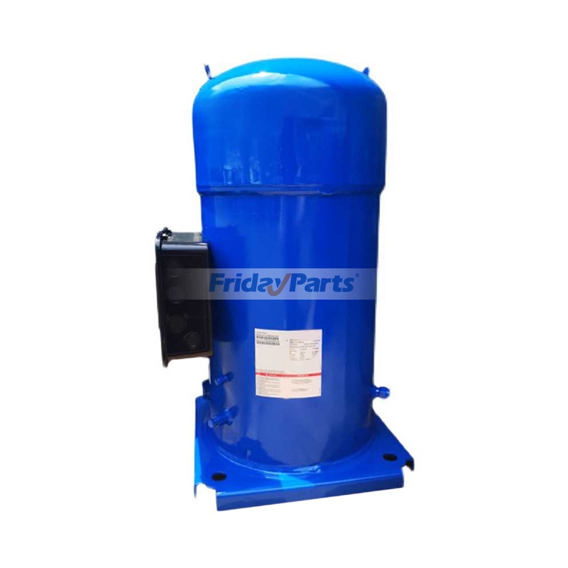 Compresor scroll de repuesto para Danfoss SH295A9ABE para Otros