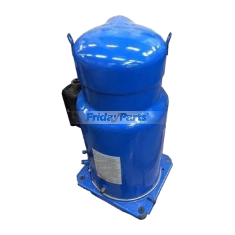 Danfoss SM110S9VC用スクロールコンプレッサー交換部品