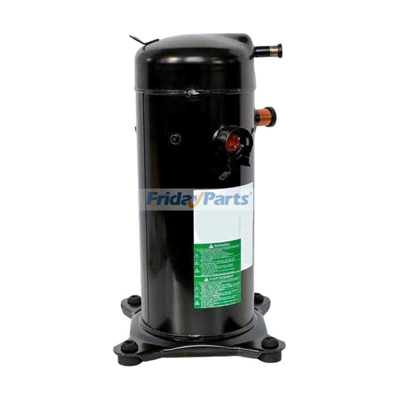 Scroll Compressor Replacement for LG ABG051KAC