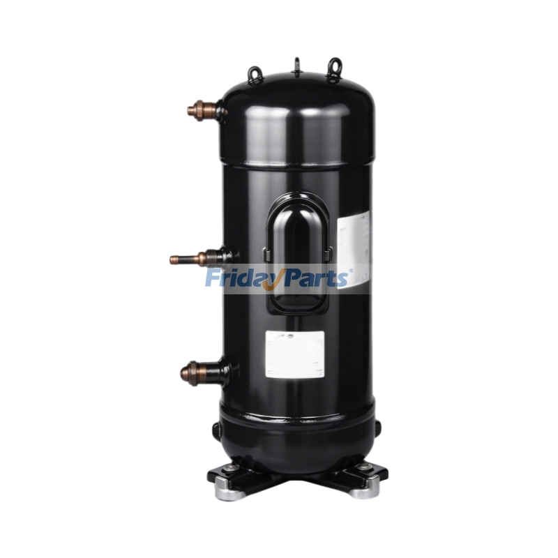 Scroll Compressor Replacement for Sanyo C-SB351H6A