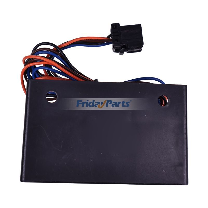 Scroll Unit Transformer 10-00439-01 for Carrier Transicold