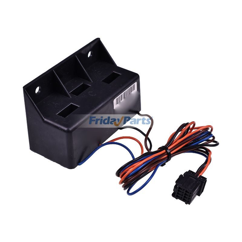 Transformador de unidade de rolagem 10-00439-01 para Carrier Transicold para Refrigeração de Transporte