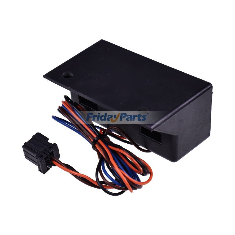 Transformador de unidade de rolagem 10-00439-01 para Carrier Transicold FridayParts