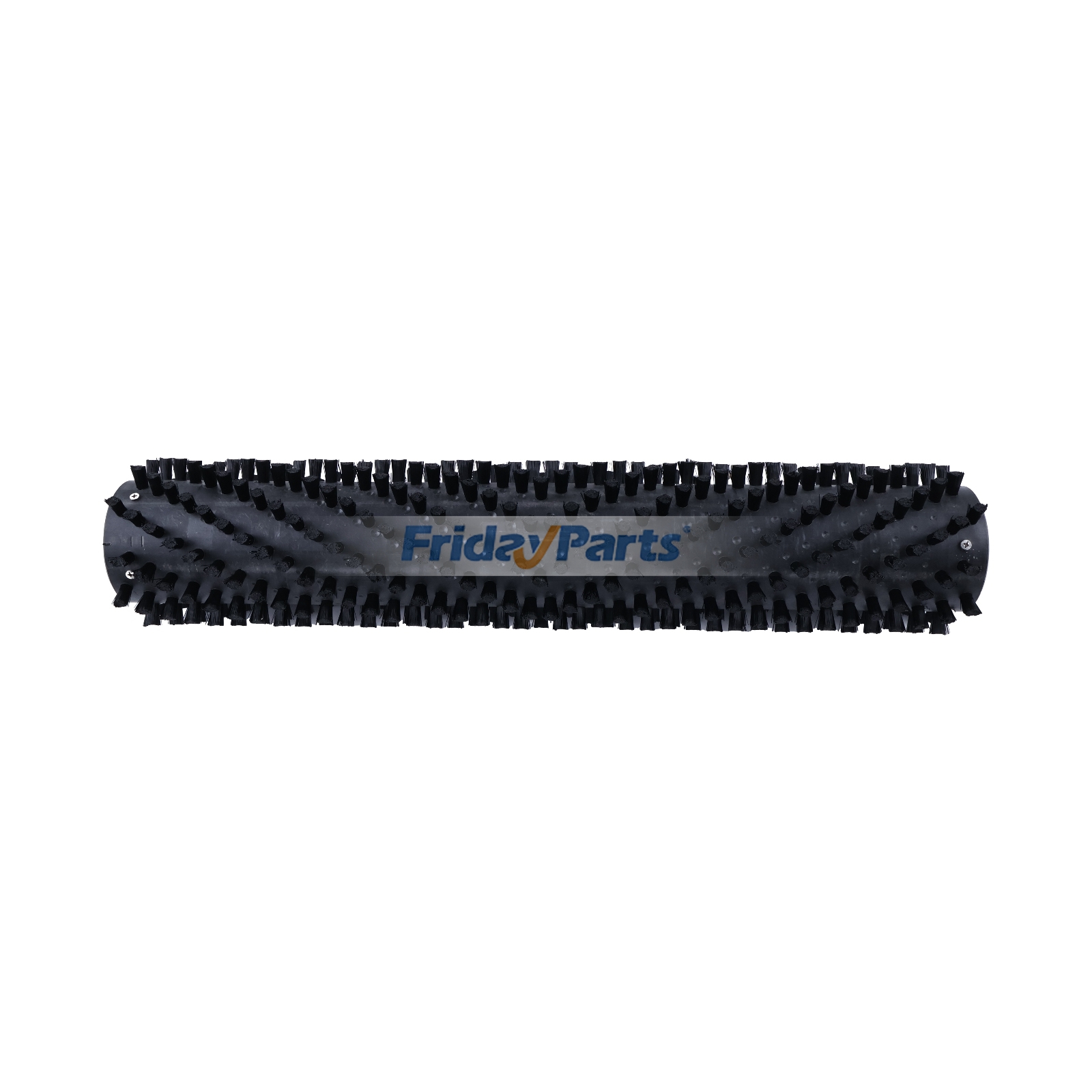 Equipamentos de limpeza Para Tennant - Escova de limpeza 1008997 para extratora de carpetes Tennant 1610