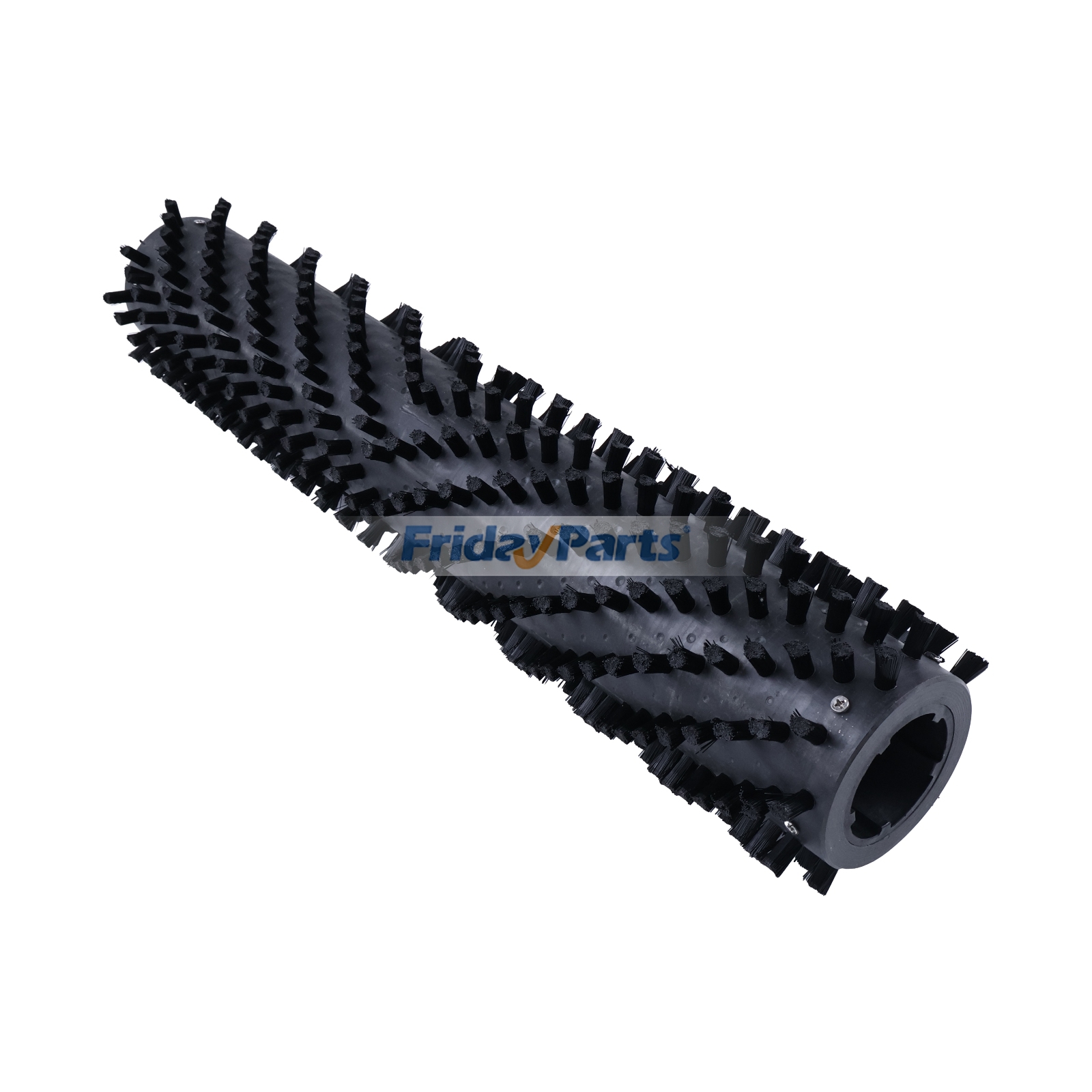Escova de limpeza 1008997 para extratora de carpetes Tennant 1610 para Equipamentos de limpeza
