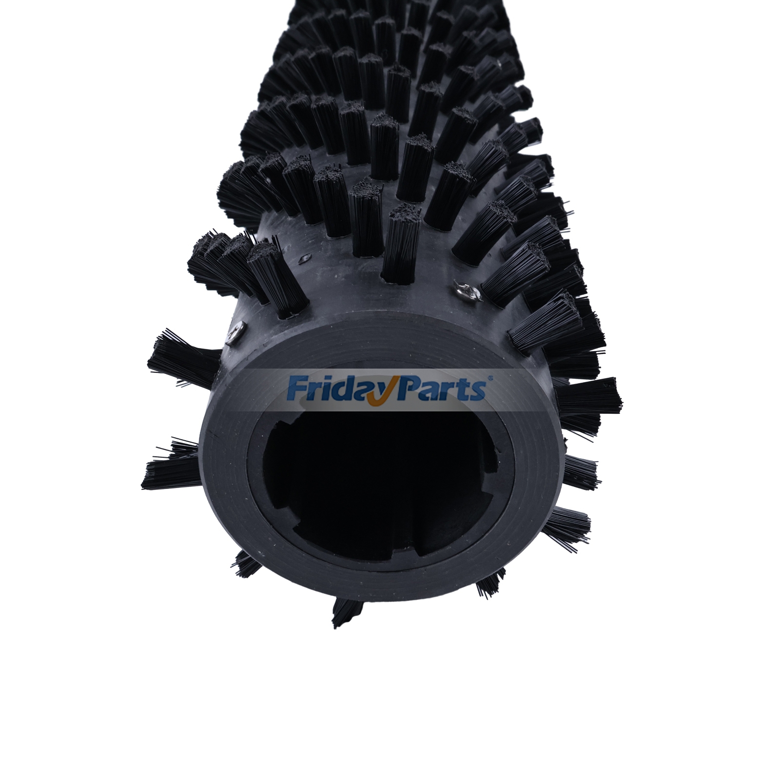 Compre Escova de limpeza 1008997 para extratora de carpetes Tennant 1610 na FridayParts