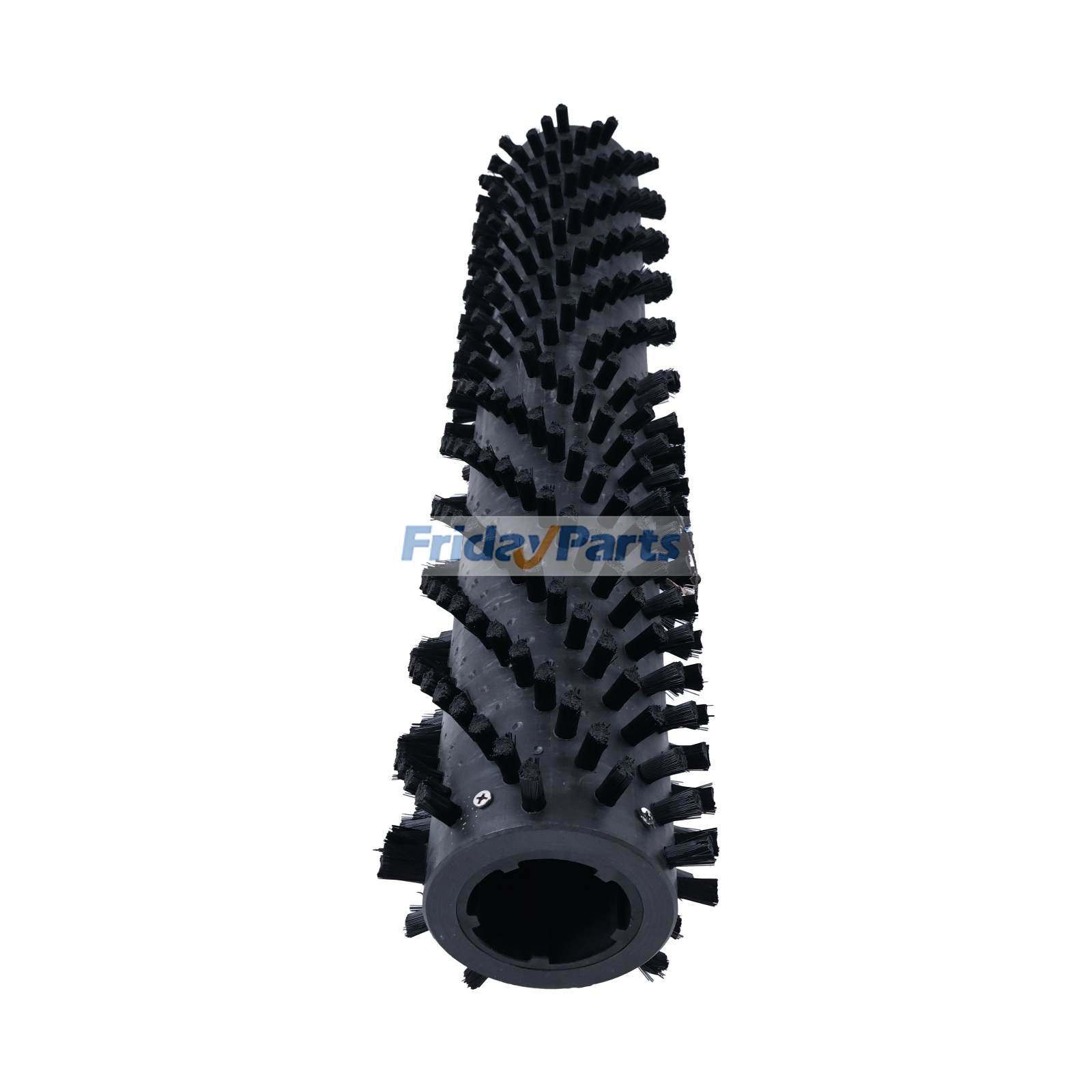 Scrub Brush 1008997 for Tennant Carpet Extractor 1610