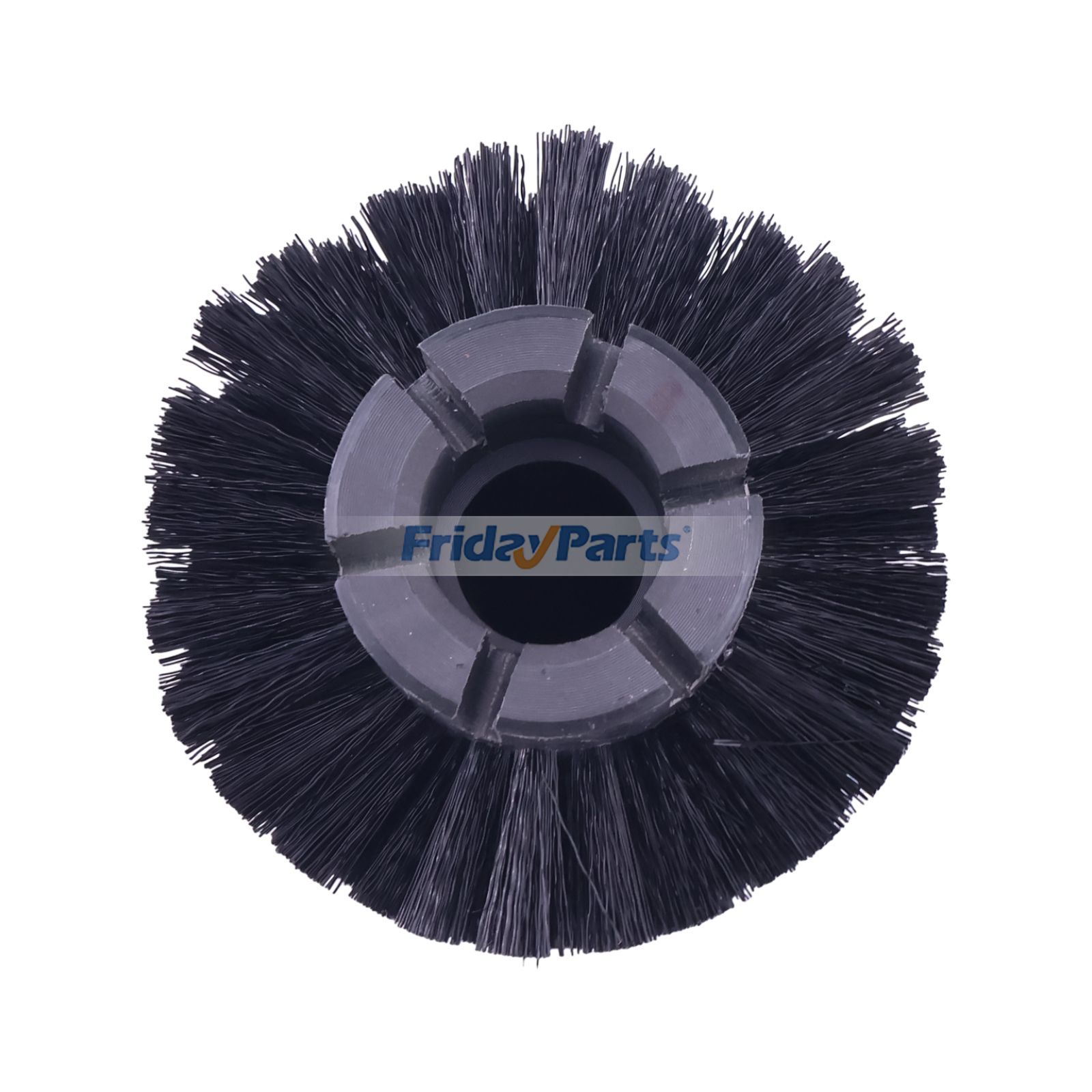 Parte para Equipos de limpieza